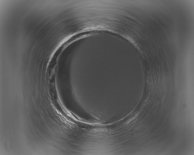 X0000051241118200507011619