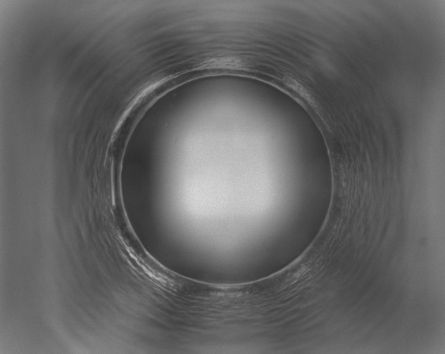 X0000051241123200507011619