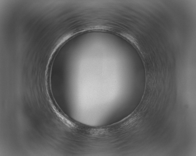 X0000051241135200507011619