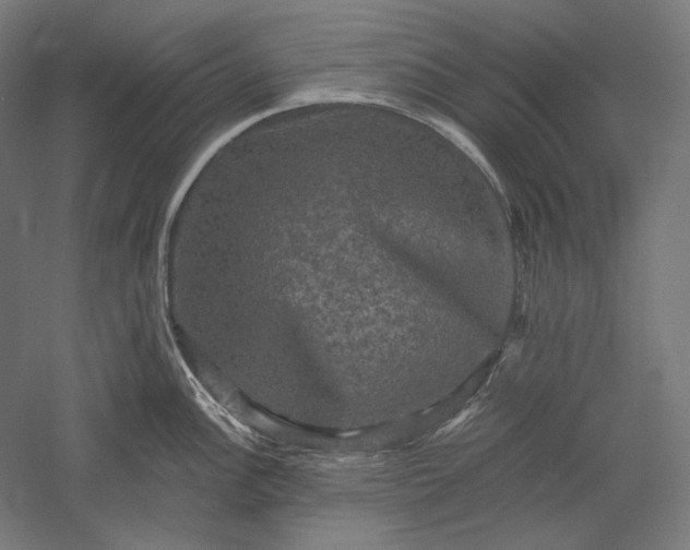 X0000051241148200507011619