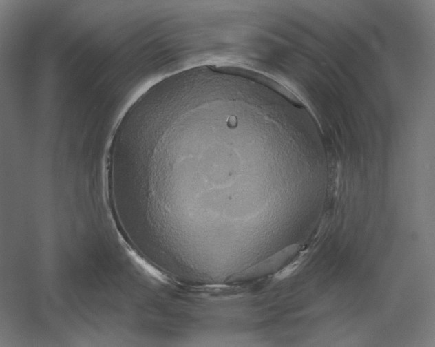 X0000051241151200507011619