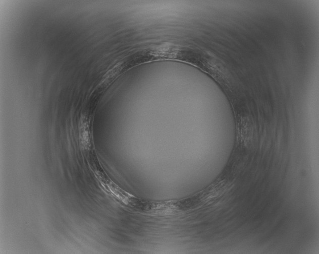 X0000051241154200507011618