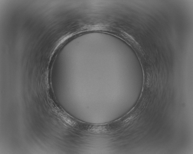 X0000051241174200507011618