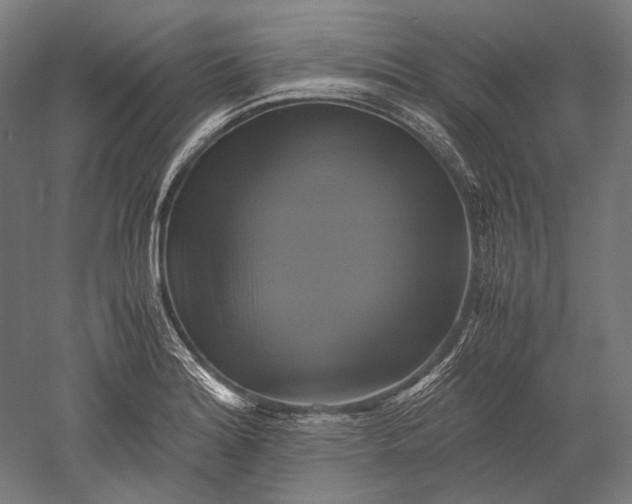 X0000051241180200507011618