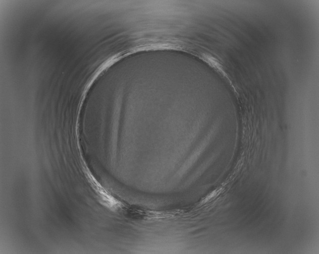 X0000051241181200507011618