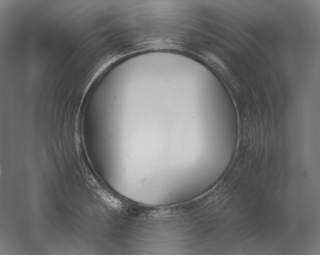 X0000051241182200507011618