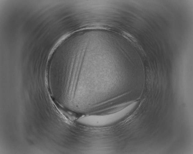 X0000051241188200507011618