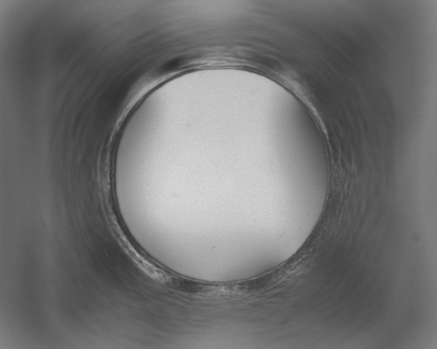 X0000051241195200507011618