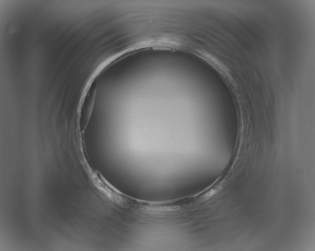 X0000051241200200507011618