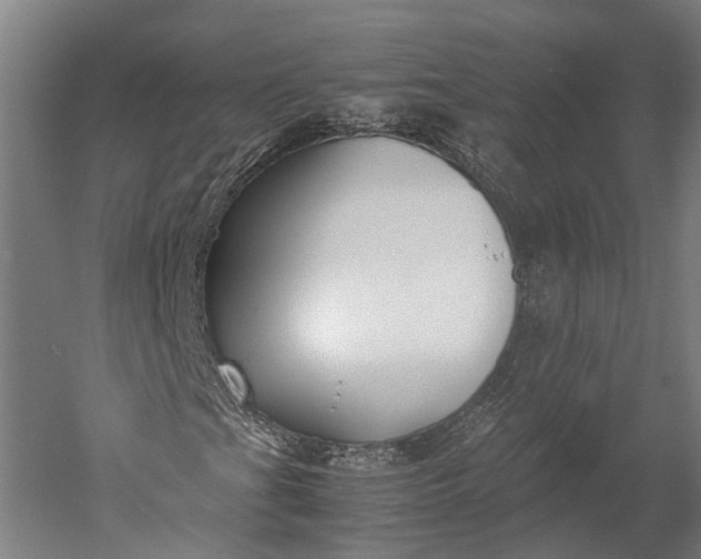 X0000051241201200507011617