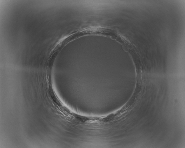 X0000051241206200507011617