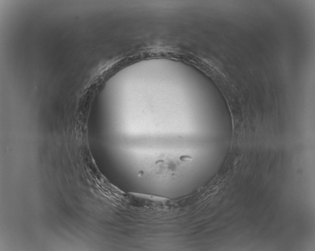 X0000051241207200507011617