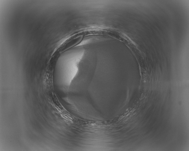 X0000051241208200507011617