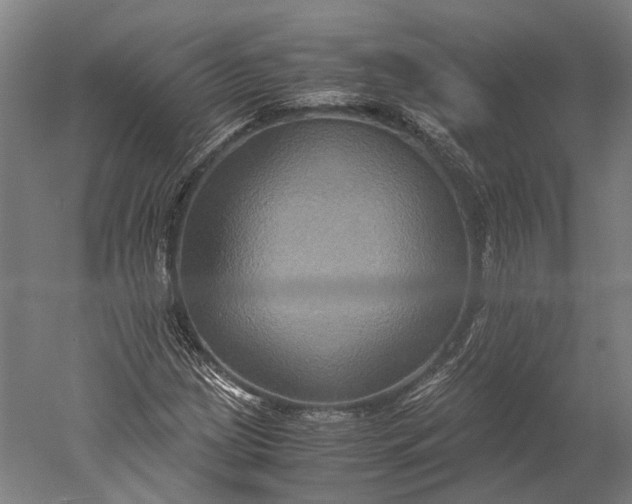 X0000051241209200507011617