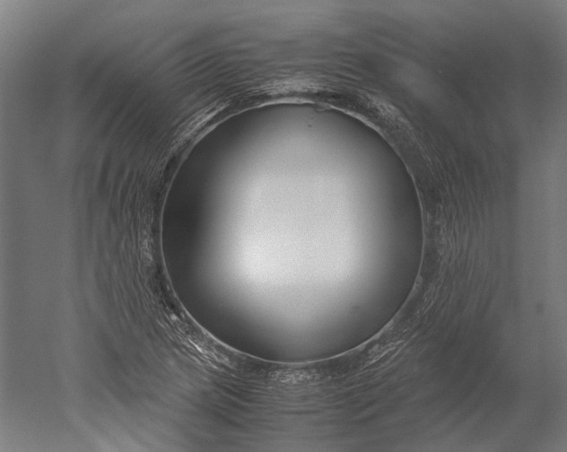 X0000051241217200507011617