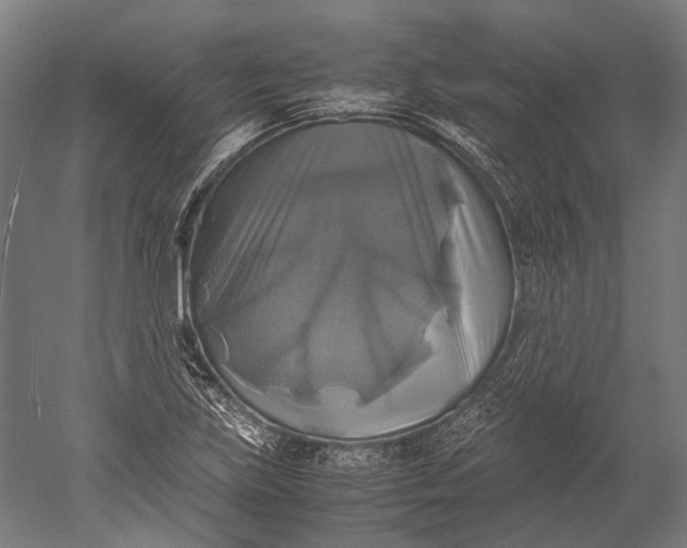 X0000051241219200507011617