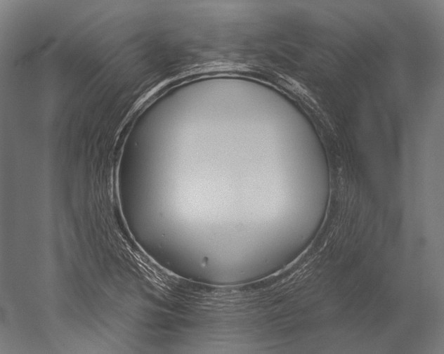 X0000051241220200507011617