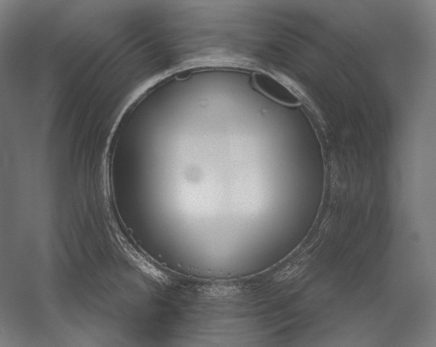 X0000051241238200507011617