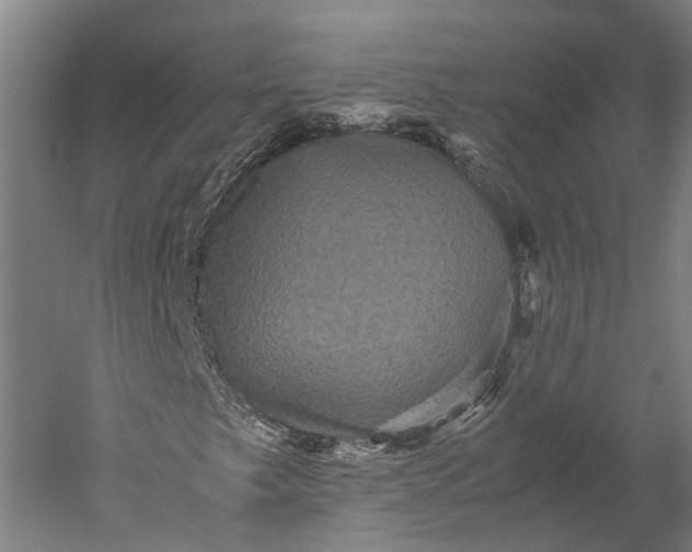 X0000051241249200507011617