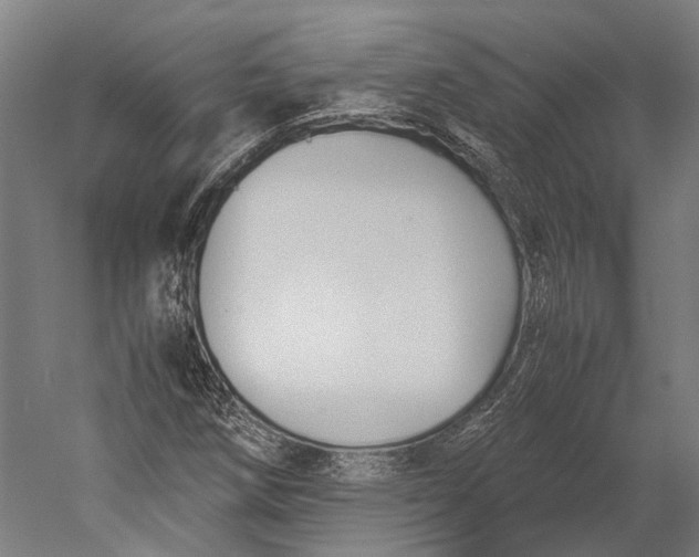 X0000051241258200507011617