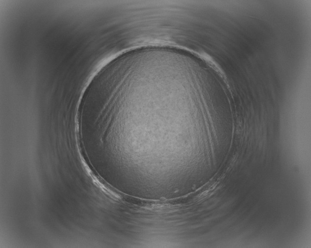 X0000051241287200507011616