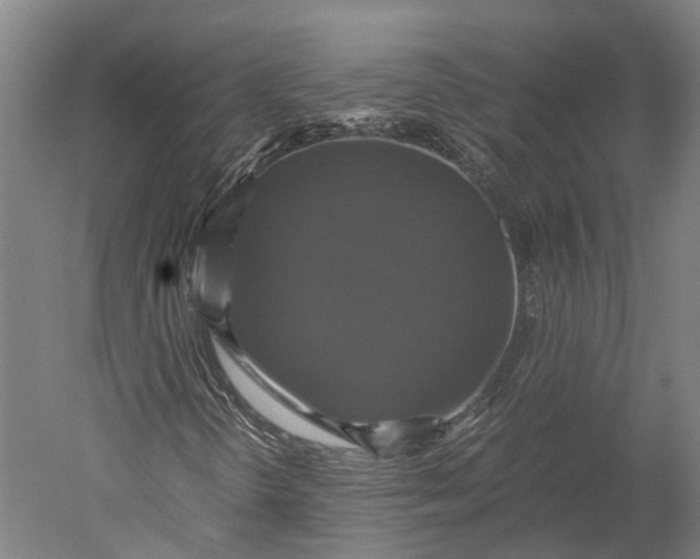 X0000051241298200507011615