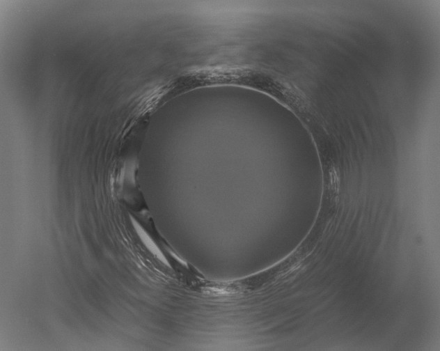 X0000051241300200507011615