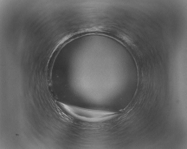 X0000051241308200507011615