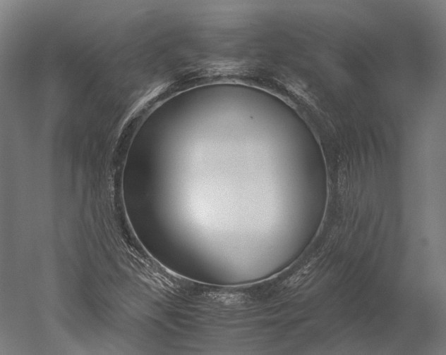 X0000051241309200507011615