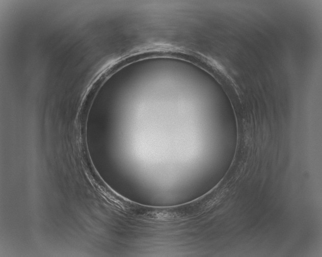 X0000051241318200507011616