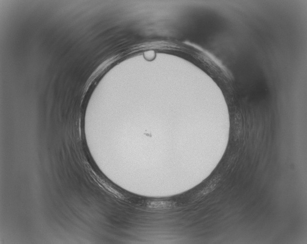 X0000051241322200507011616