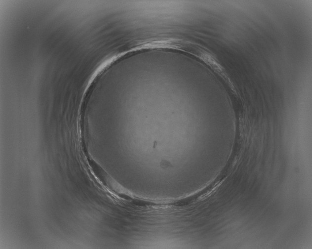 X0000051241328200507011616