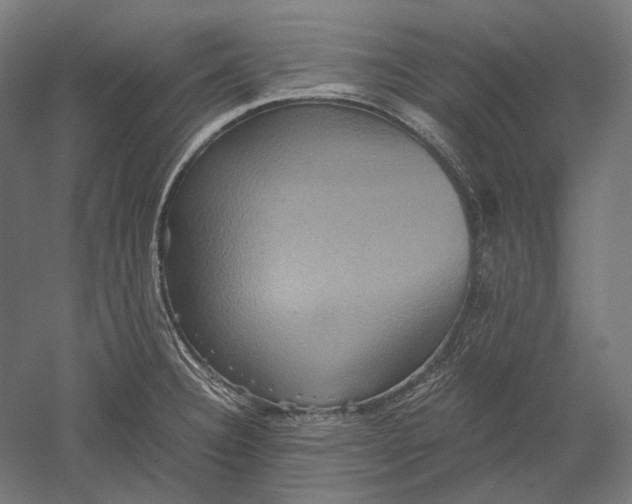 X0000051241332200507011616