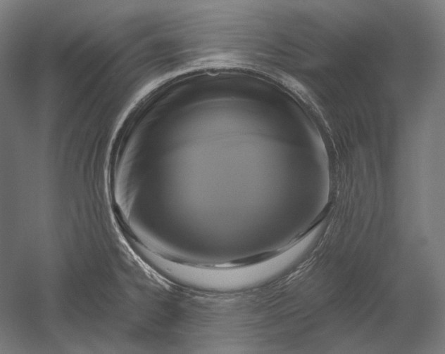 X0000051241334200507011616