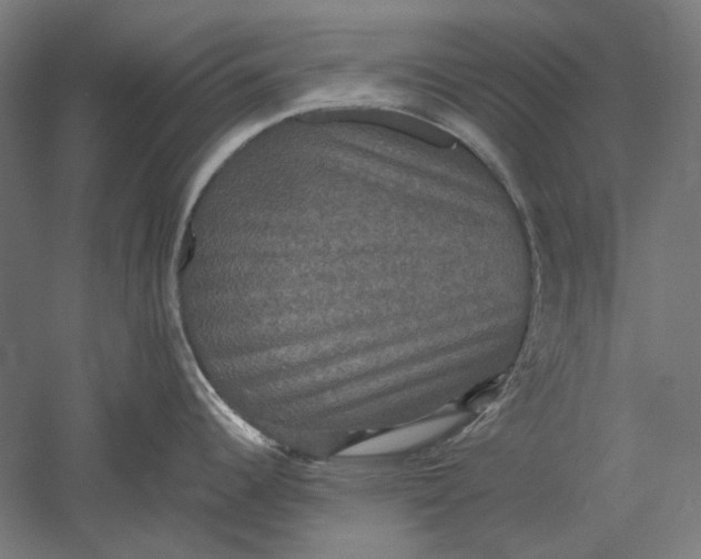 X0000051241344200507011616