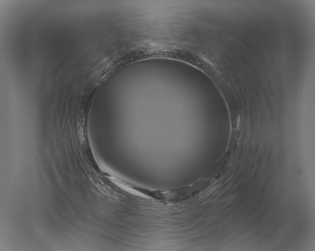 X0000051241348200507011615