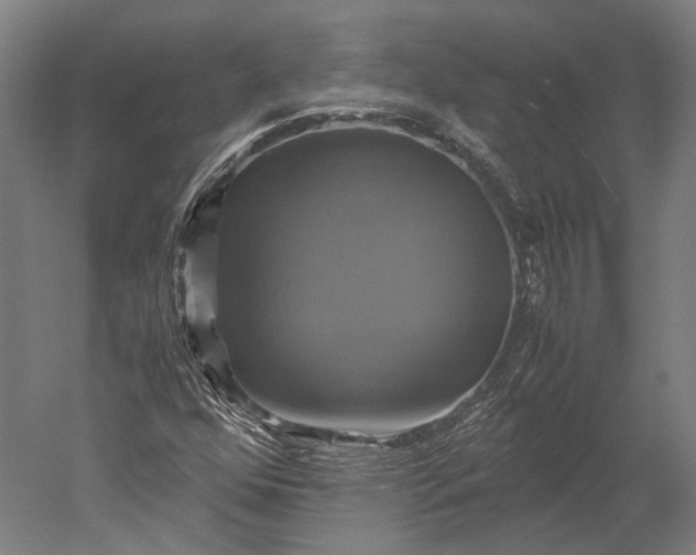 X0000051241352200507011615