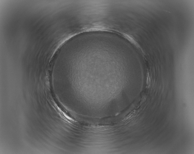 X0000051241356200507011615