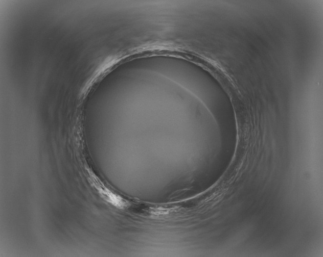 X0000051241359200507011615