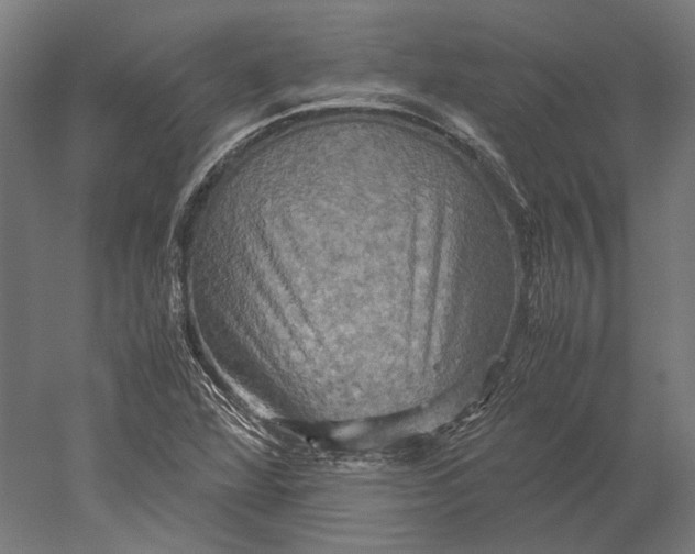 X0000051241360200507011615