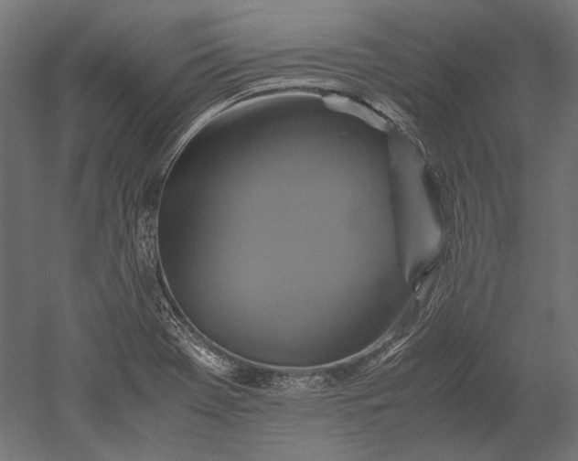 X0000051241369200507011615