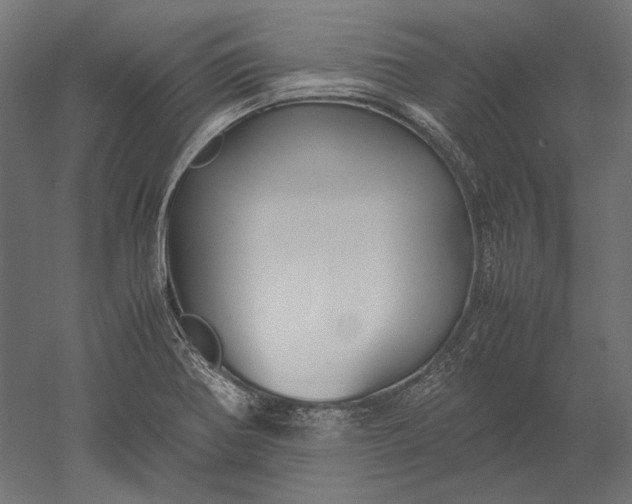 X0000051241370200507011615