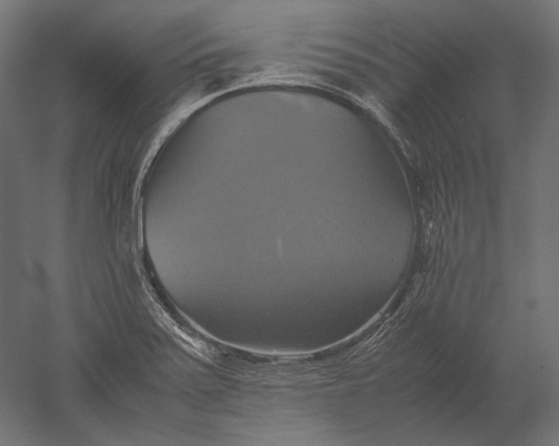 X0000051241371200507011615