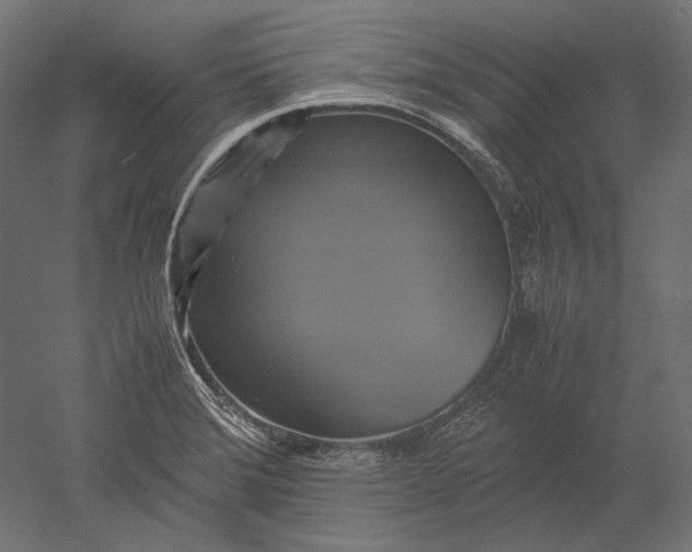 X0000051241372200507011615