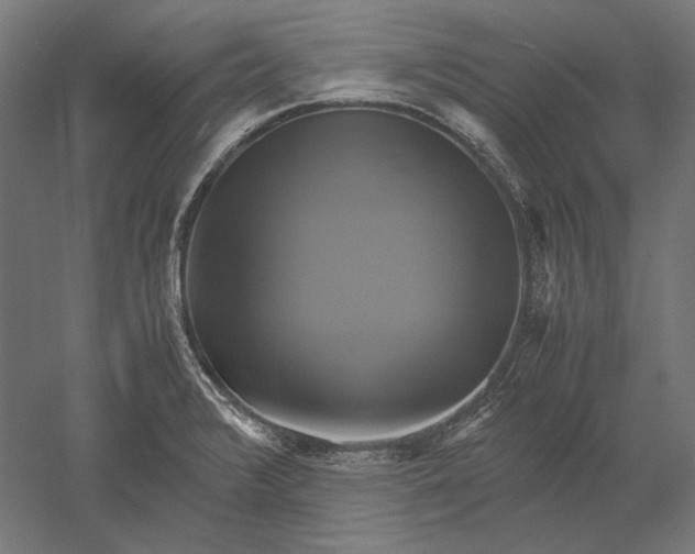 X0000051241376200507011615