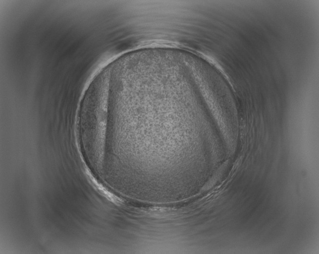 X0000051241379200507011615