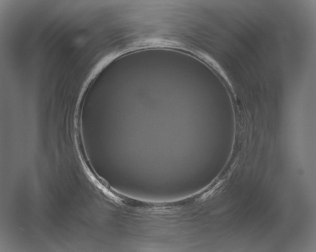 X0000051241381200507011615