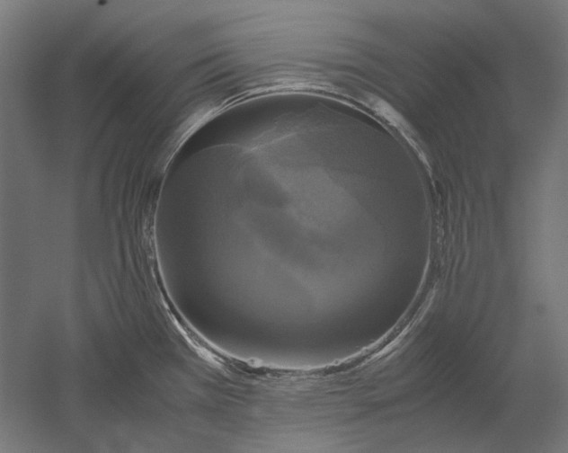 X0000051241385200507011614