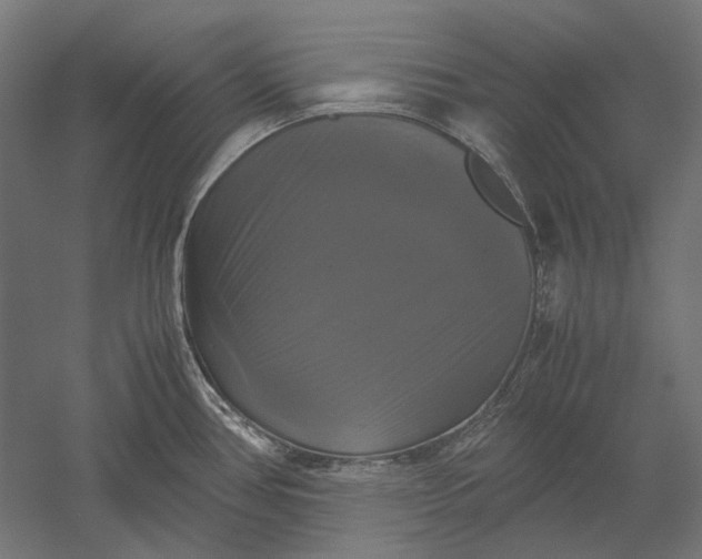 X0000051241386200507011614