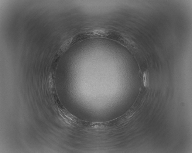 X0000051241395200507011614